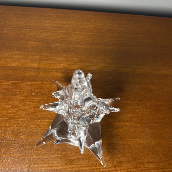 Glass Tree - Picture 3 of 5